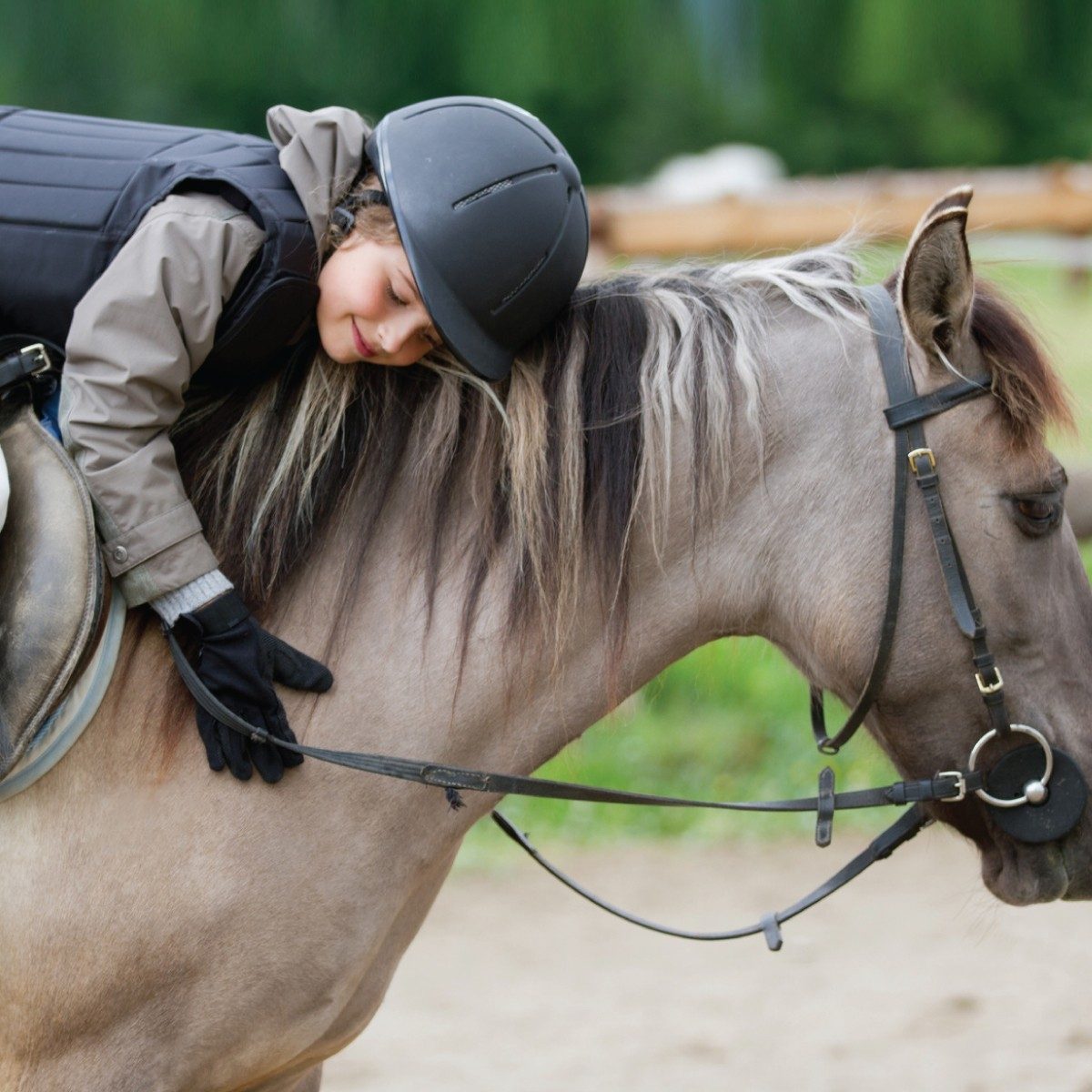 un dia genial de aventuras