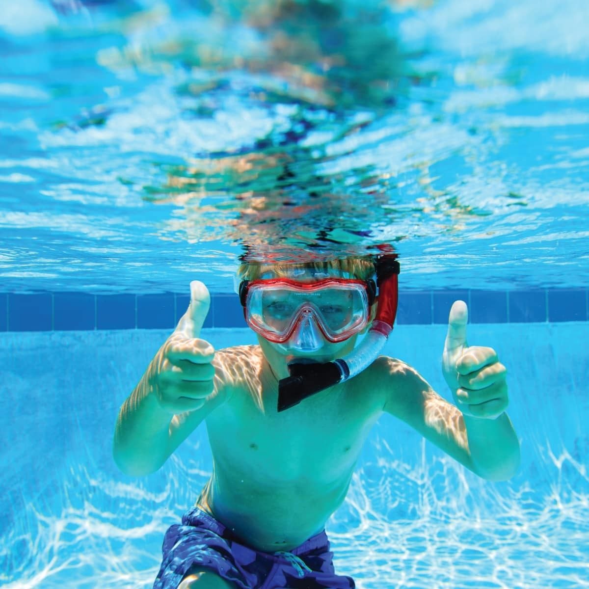 un dia genial actividades acuaticas