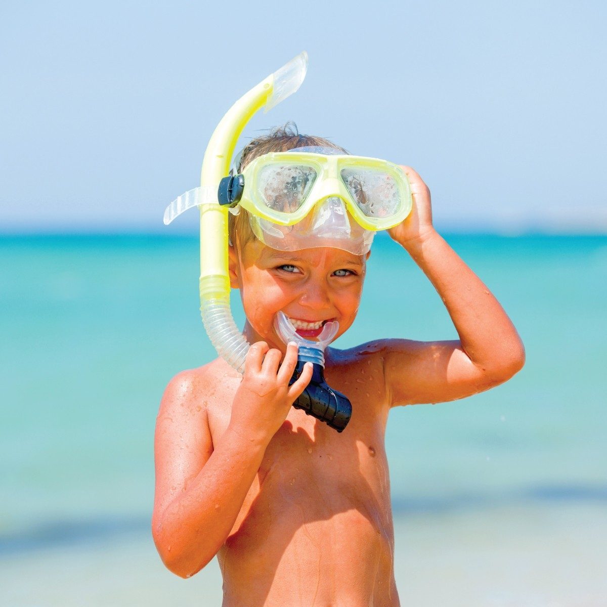 un dia genial experiencia divertida