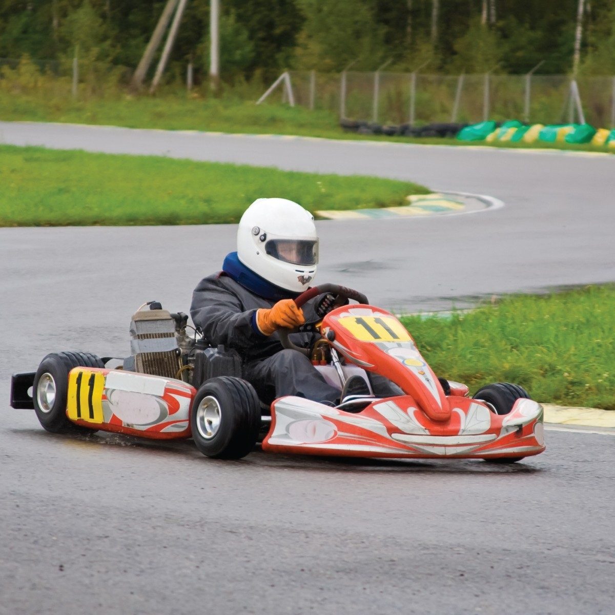 un plan perfecto experiencia sorprendente