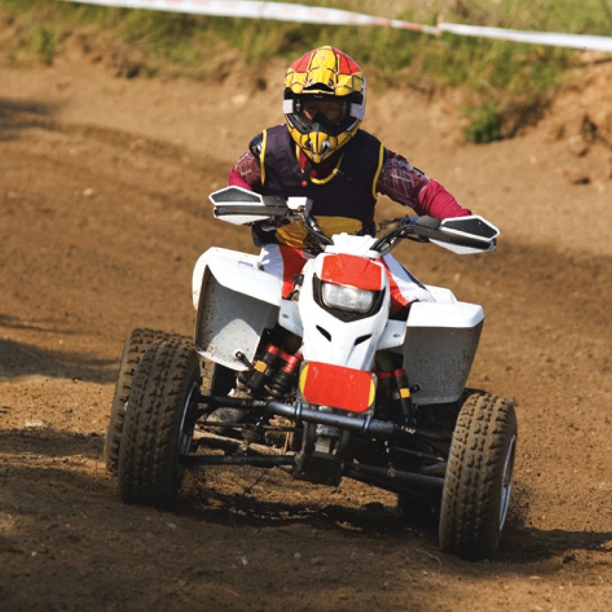 top diversion de 3 a 16 años