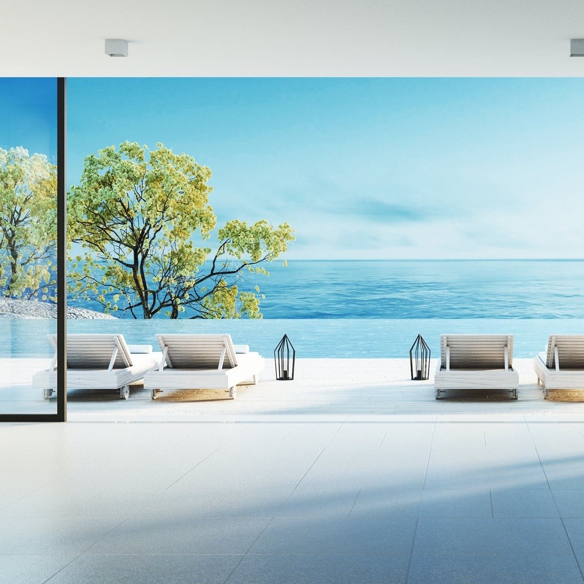 experiencias inolvidables estancias