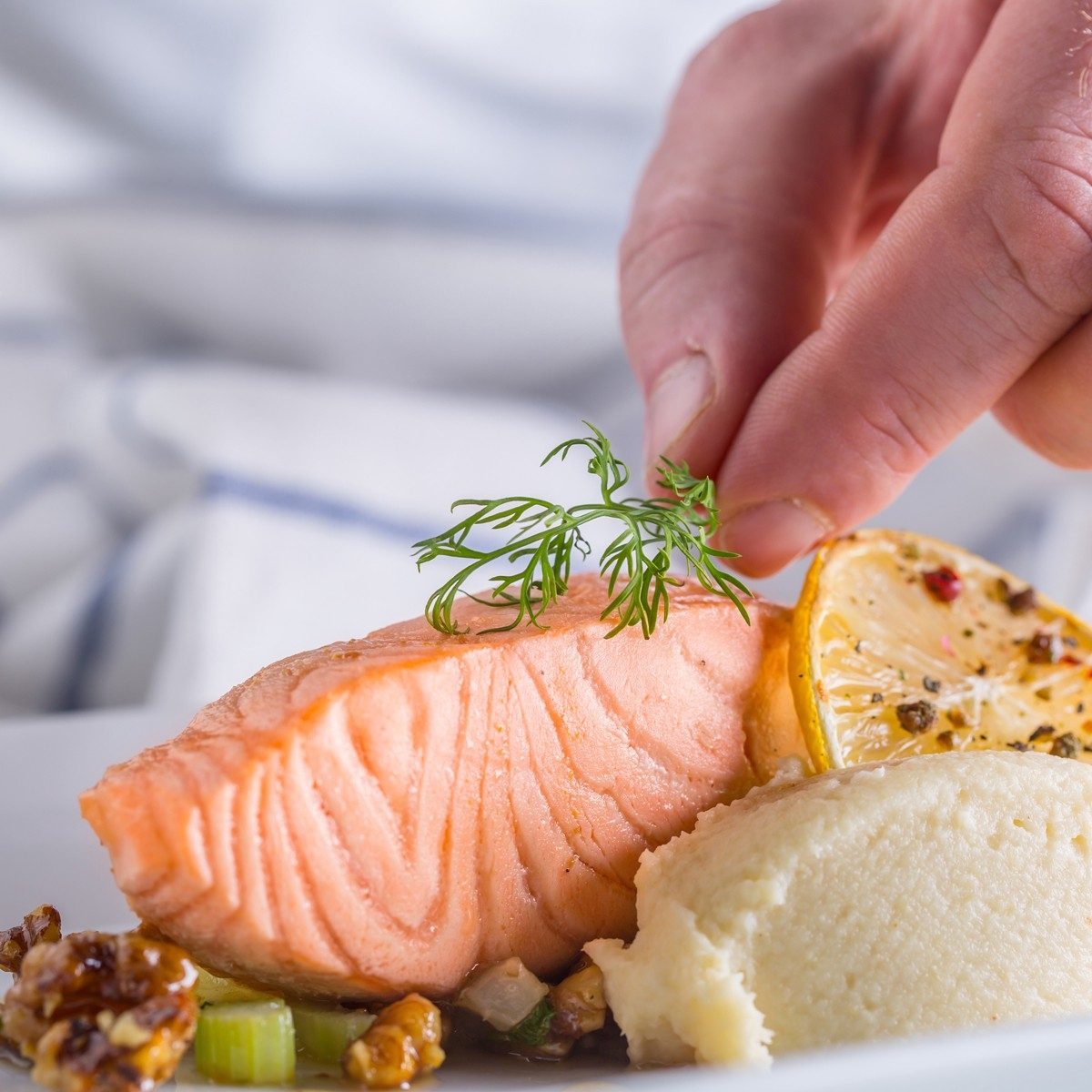 experiencias inolvidables gastronomia