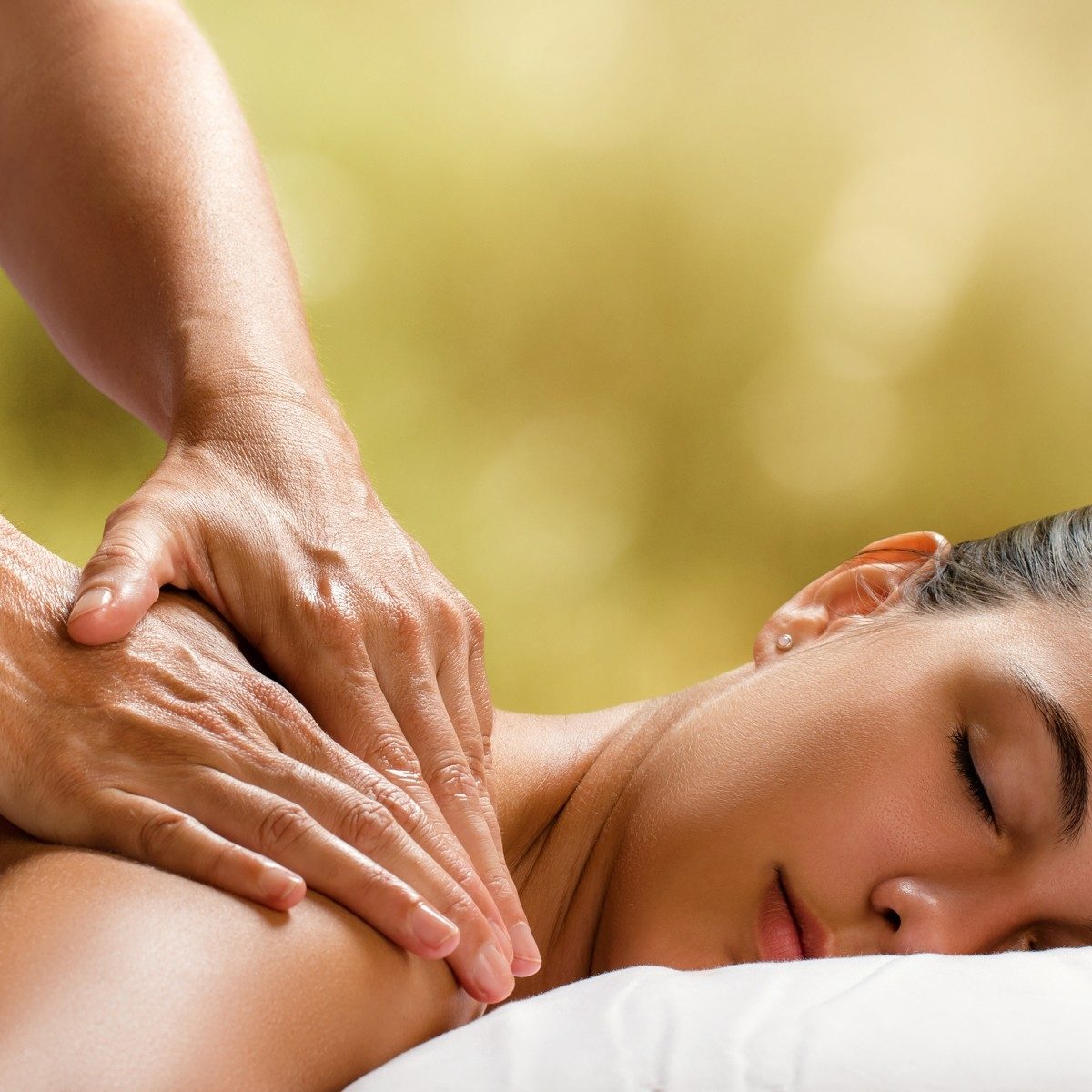 experiencias inolvidables bienestar