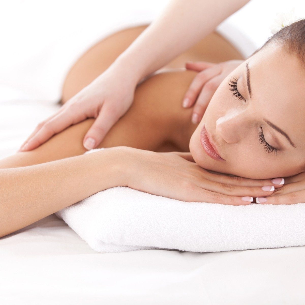 mil y una experiencias bienestar