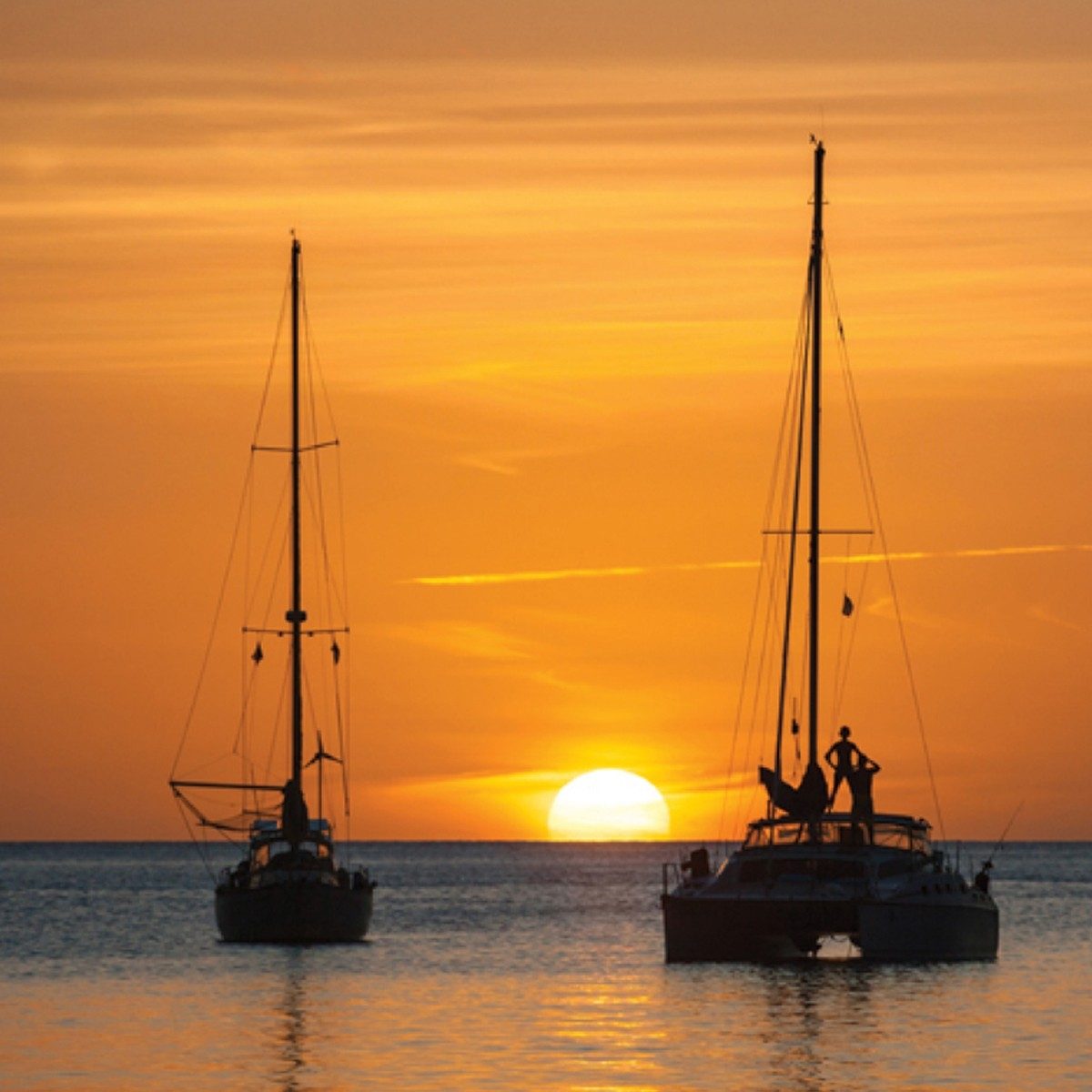 superdiversion en familia para todas las edades