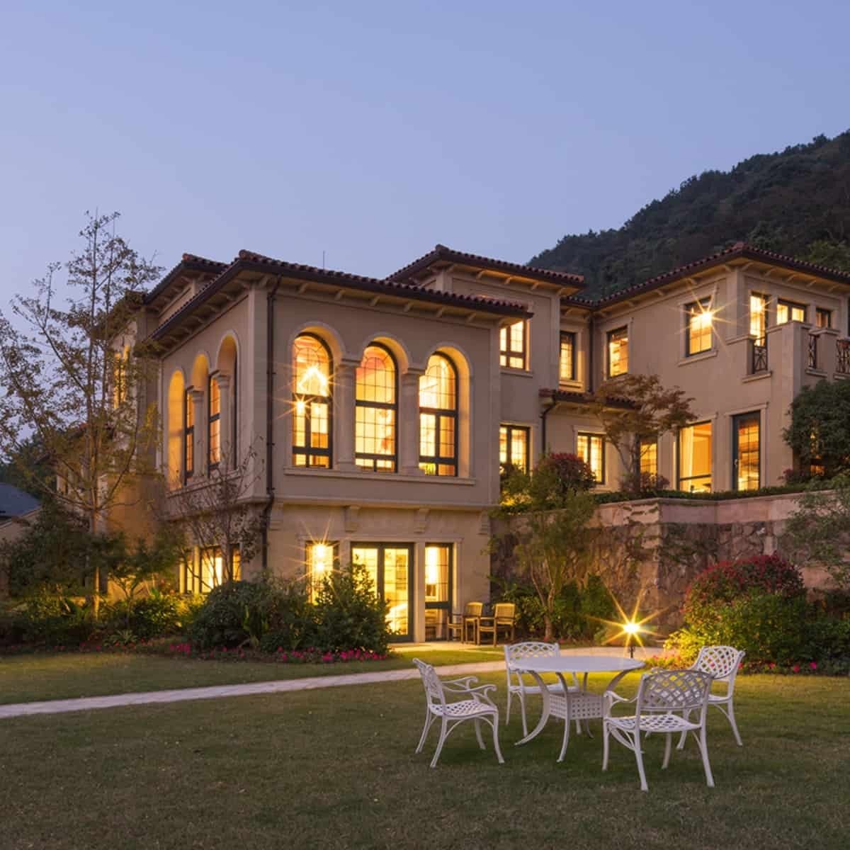 mil y una escapadas para disfrutar estancias con cena