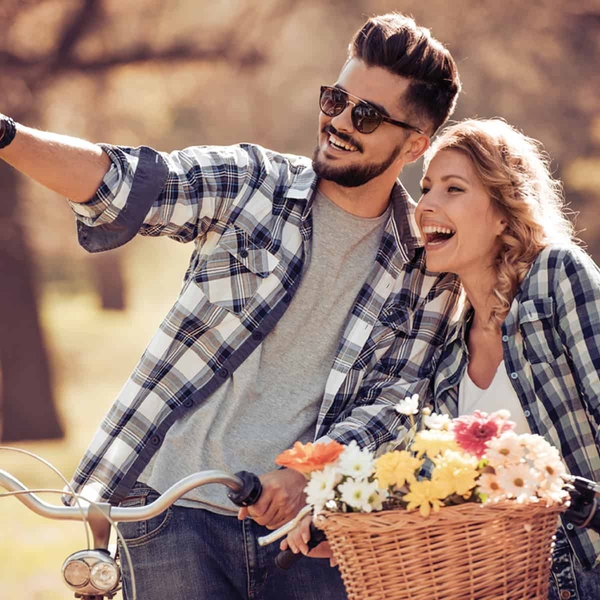 mil y una escapadas para disfrutar para todas las edades