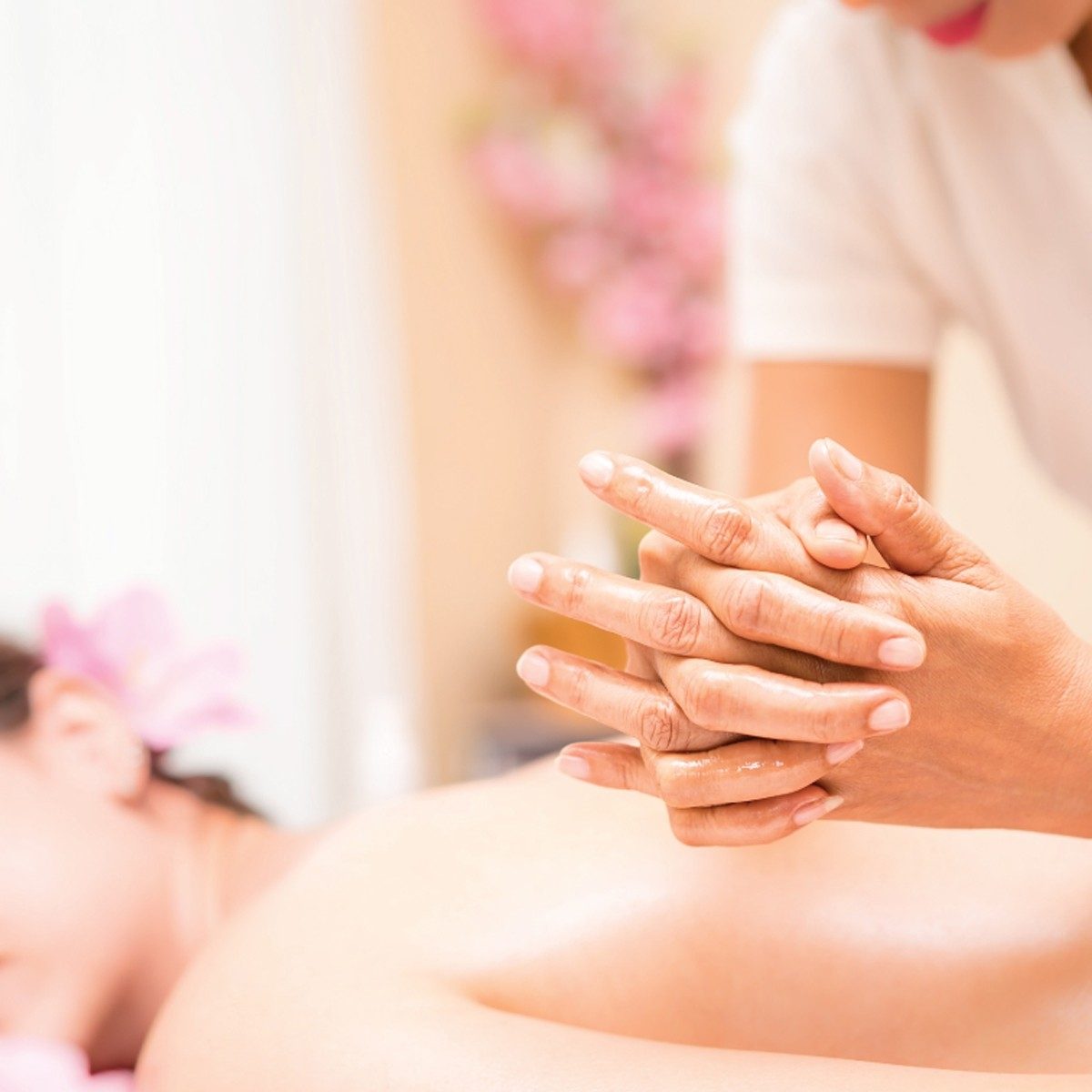 tres dias con encanto bienestar