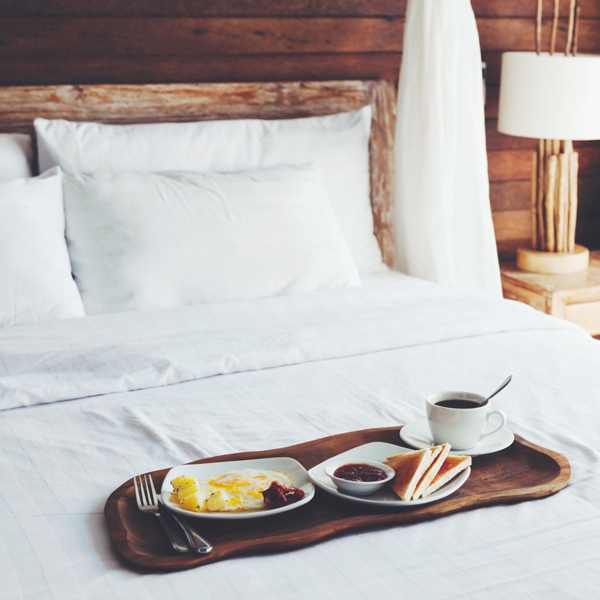 tres dias con encanto estancias con desayuno