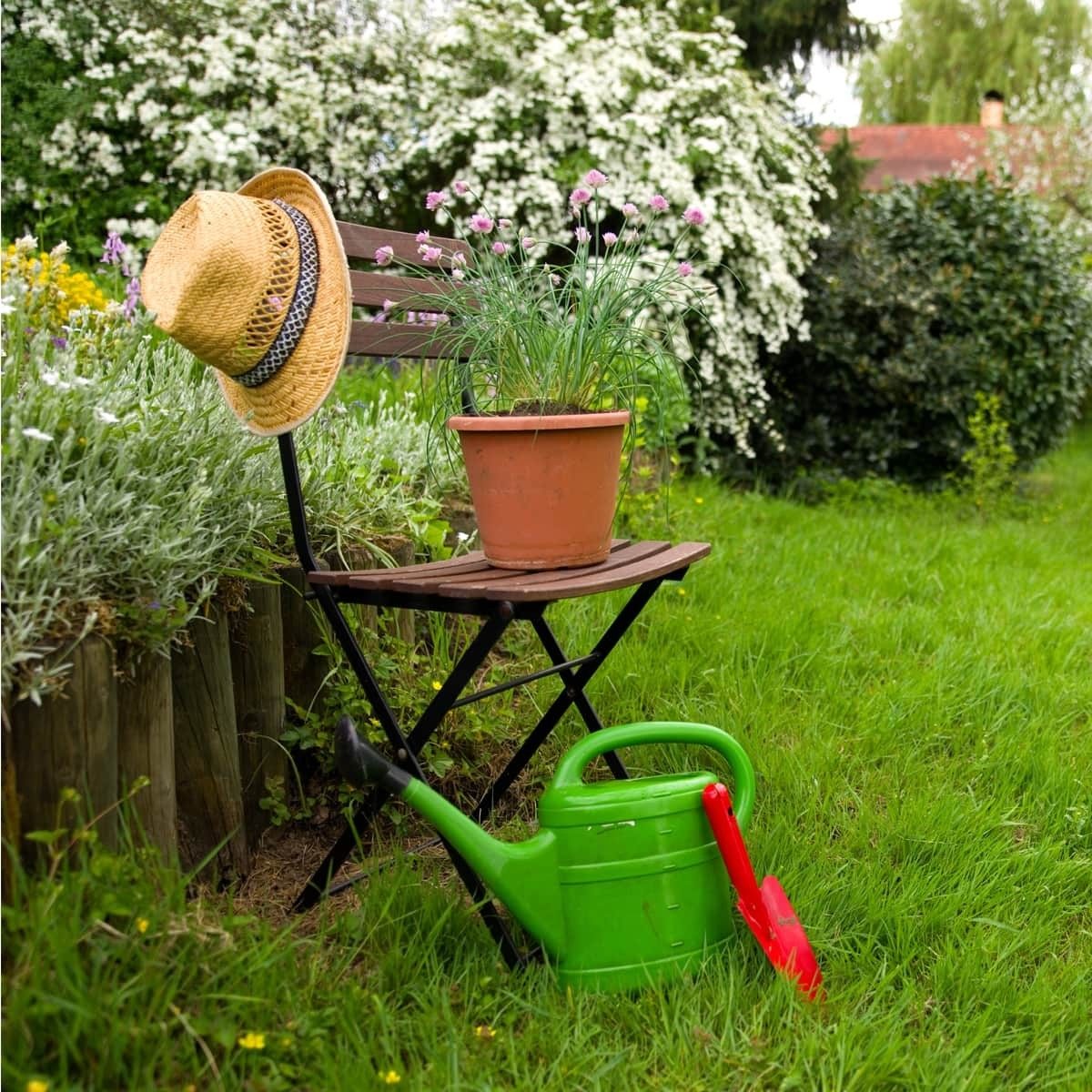 estancia familiar 2 dias rurales casas rurales