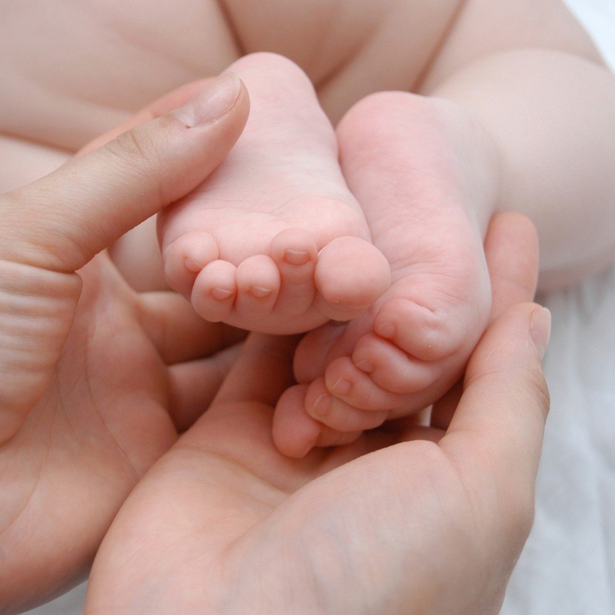 disfruta con tu bebe de 0 a 36 meses