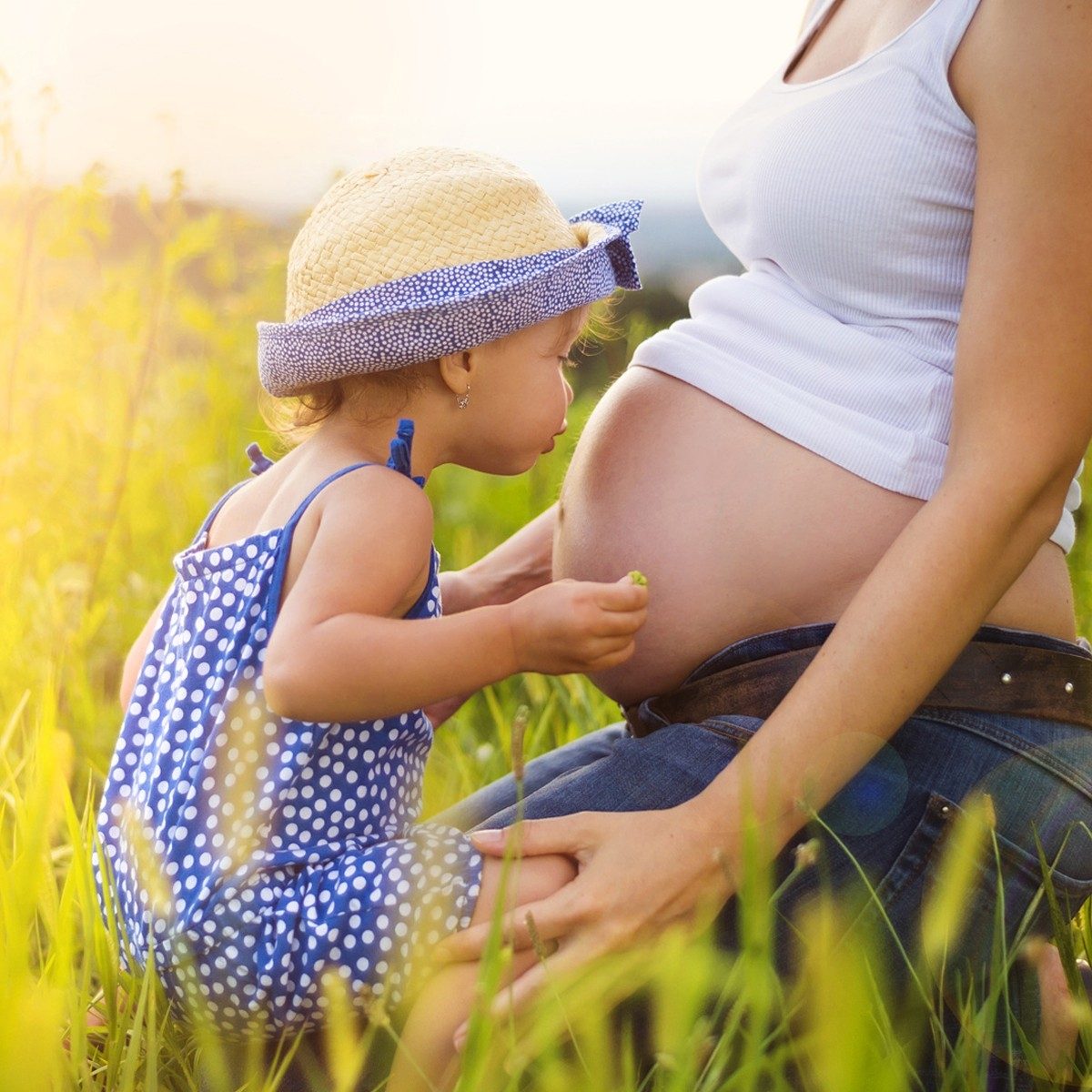 sesion fotografica profesional en exterior