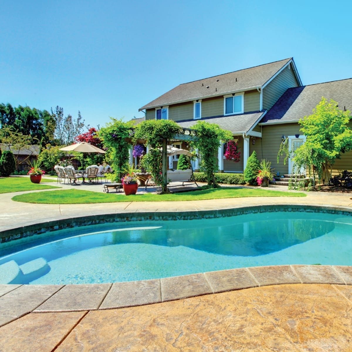 estancia familiar 2 dias casas rurales