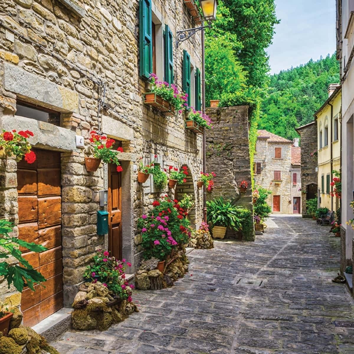 estancia familiar 2 dias hospederias