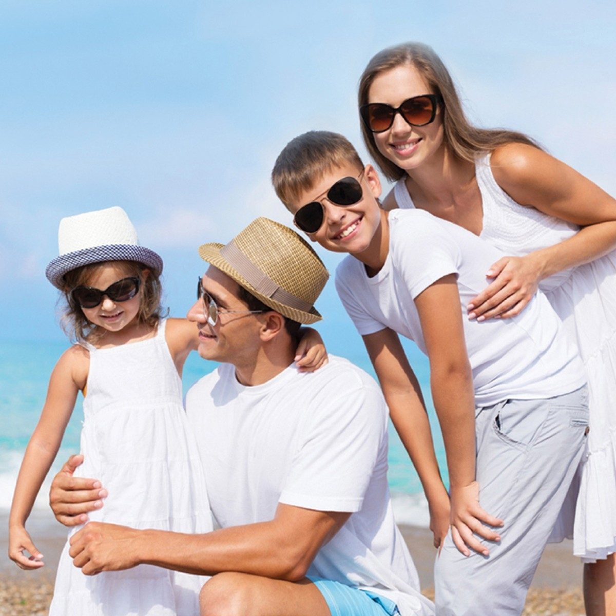 estancia familiar 2 dias con cena para 2 adultos y 1 o 2 niños