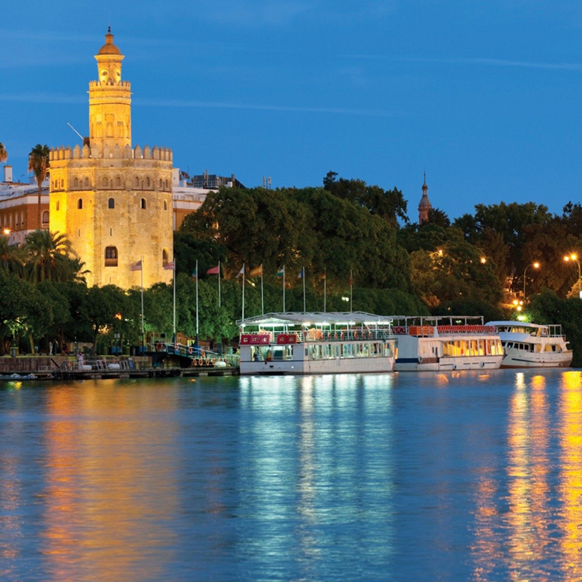 estancia familiar 3 dias con actividad