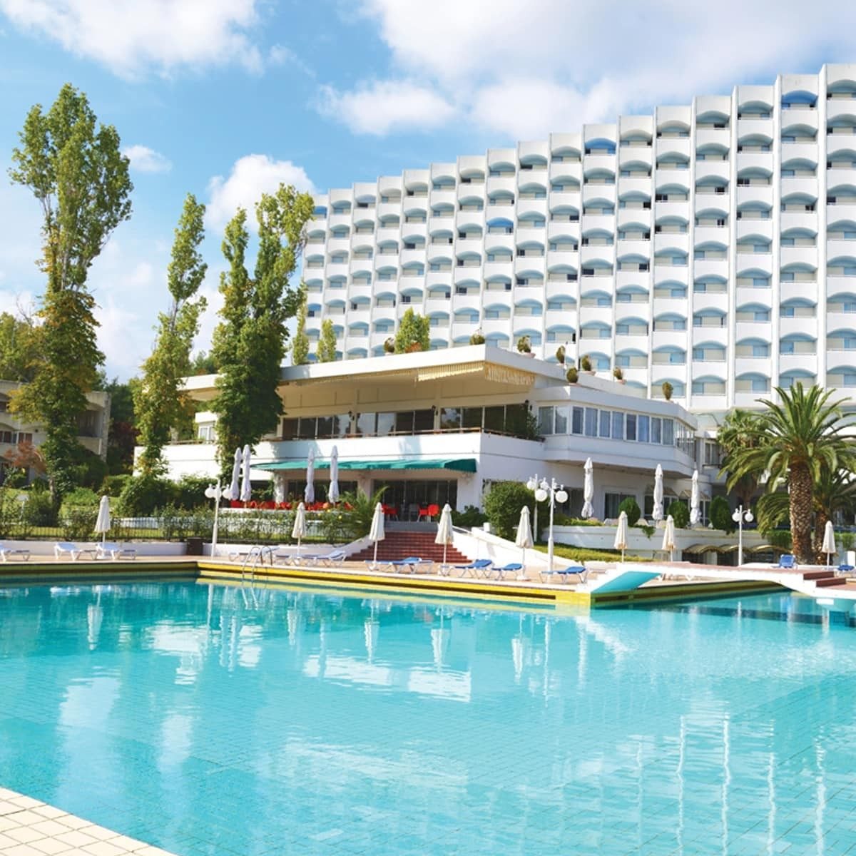 estancia familiar 3 dias para 2 adultos y 1 o 2 niños