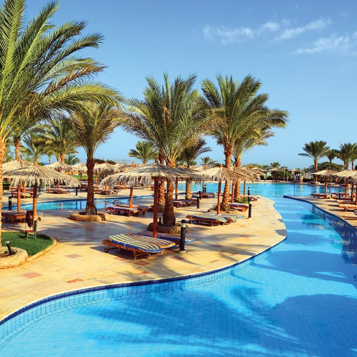 estancia familiar 3 dias con cena hoteles hasta 4 estrellas