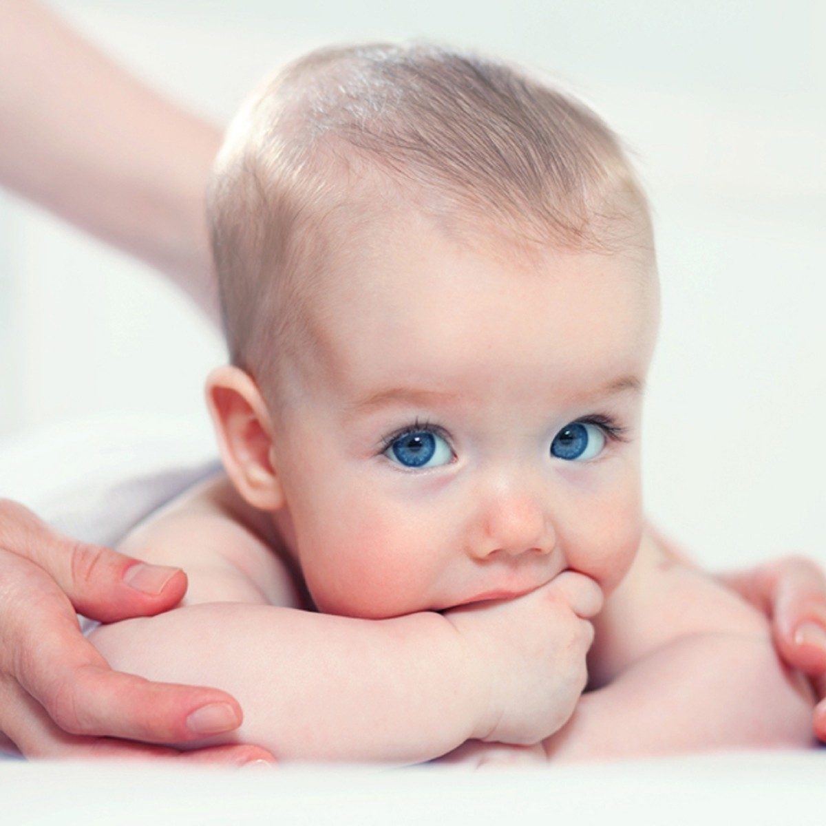 estimulacion y psicomotricidad