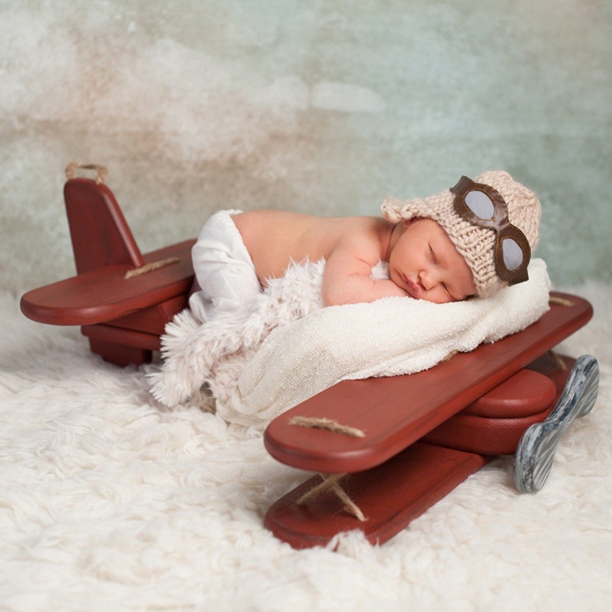 sesion de fotos en interior