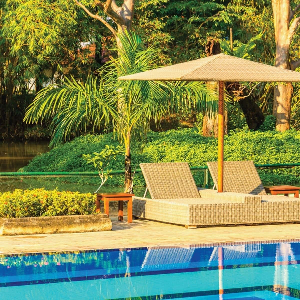 regalo para toda la familia