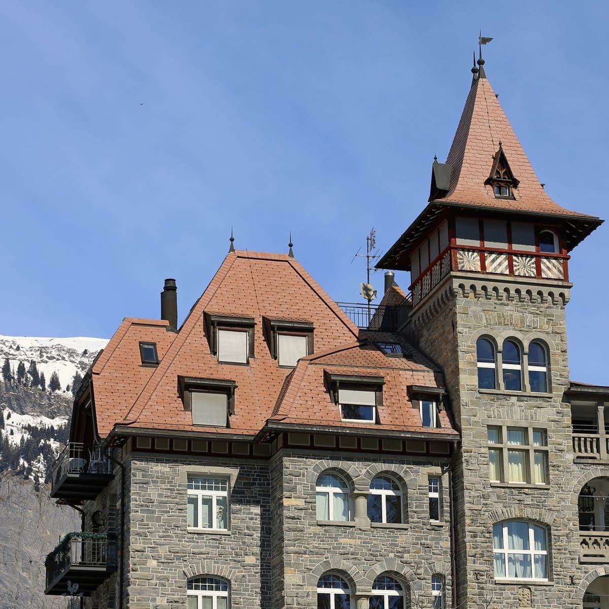 actividades en familia