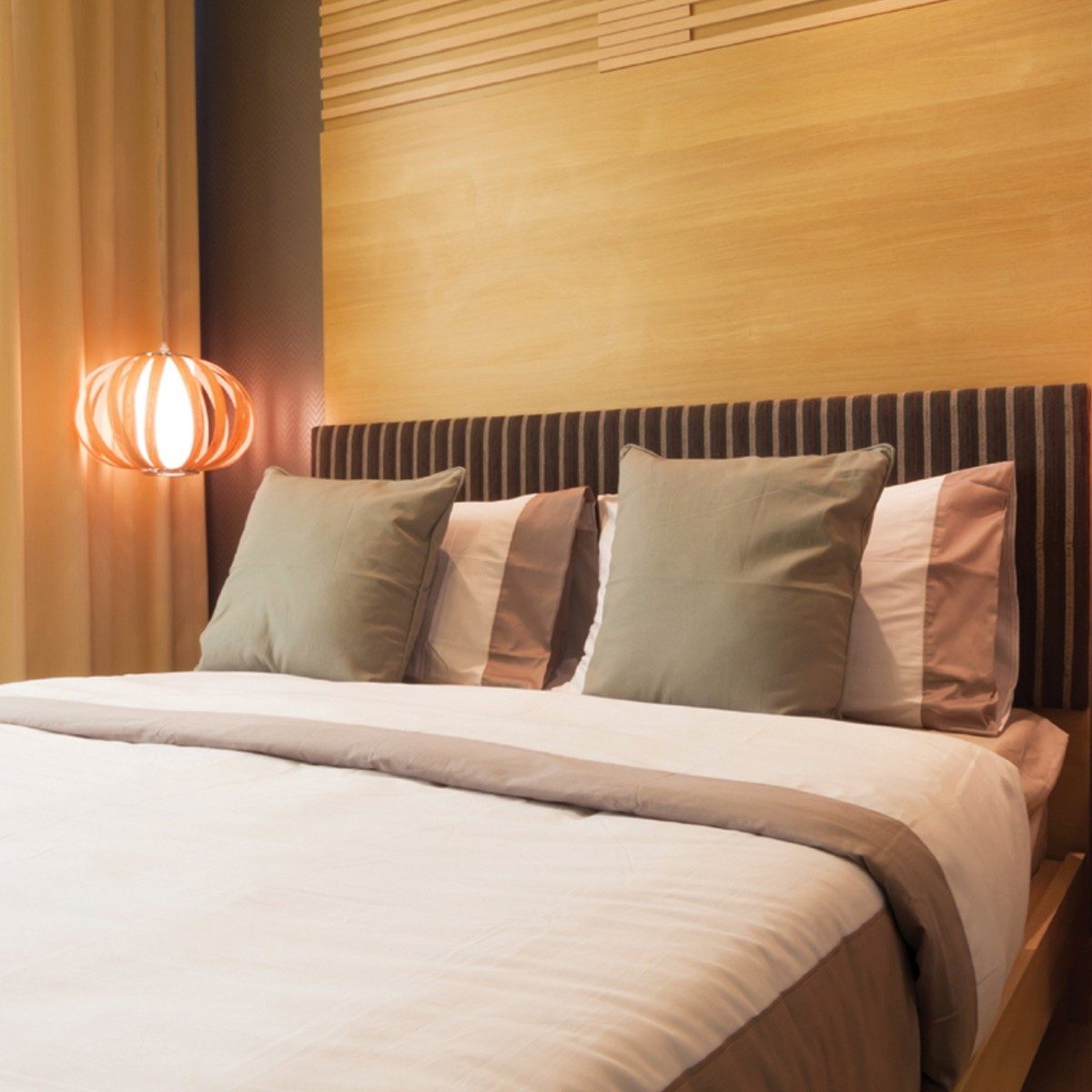 hoteles en españa y andorra