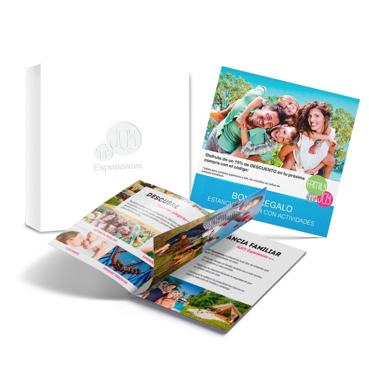 actividades con niños