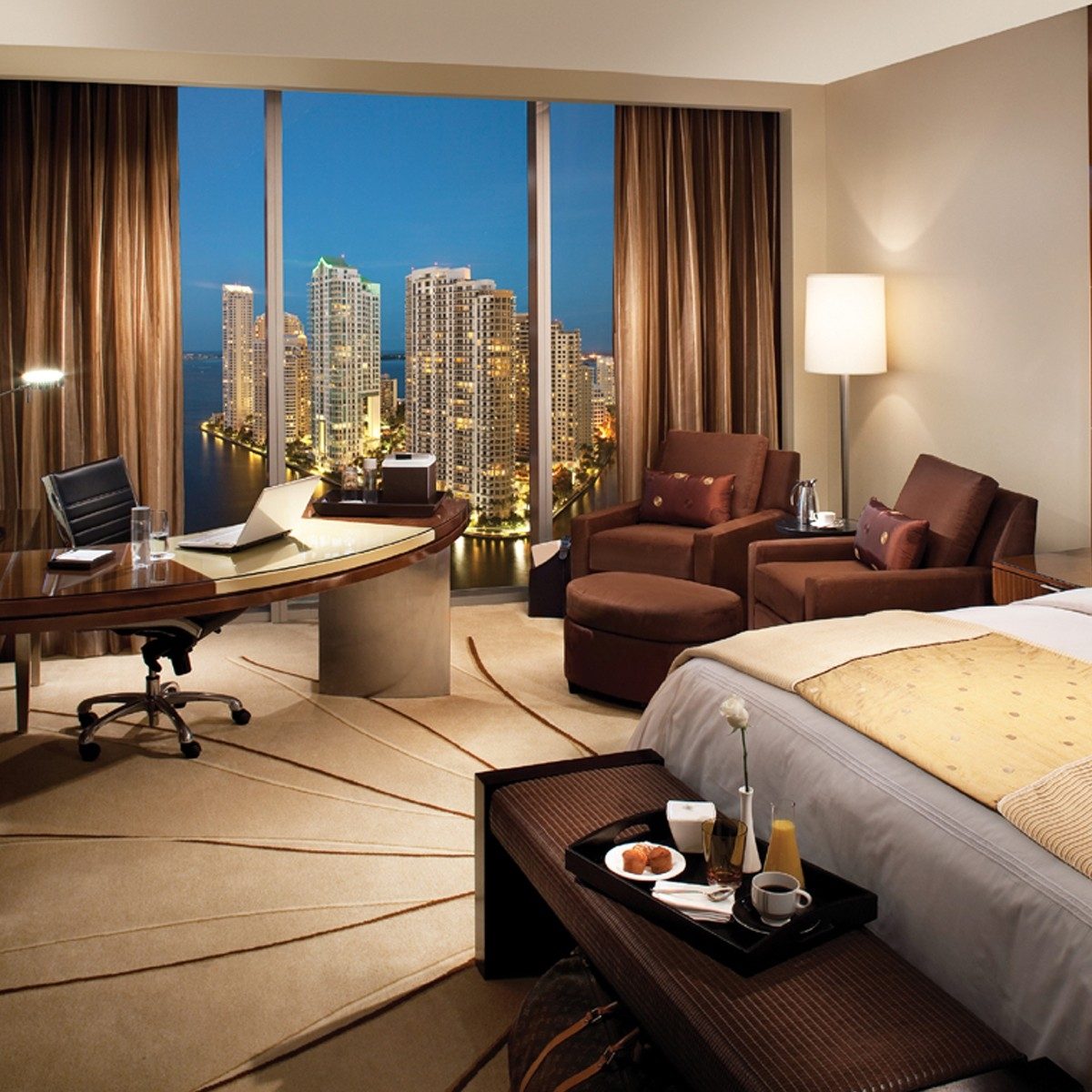 hoteles en españa y andorra