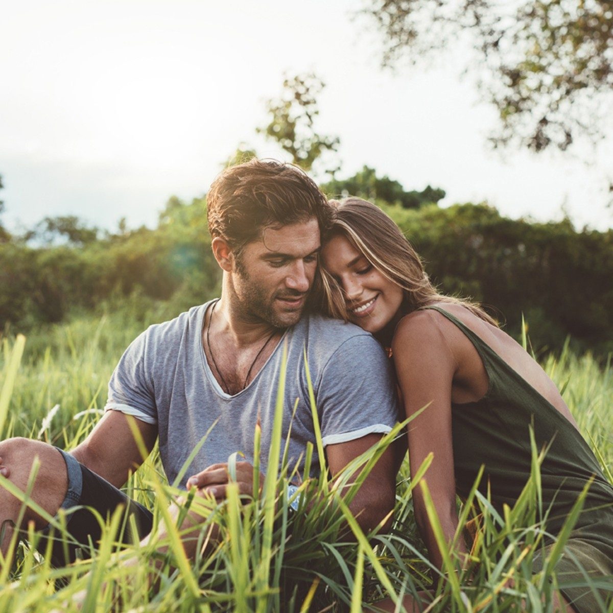 escapada rural 2 dias con cena