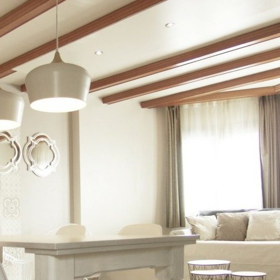 Habitación Superior Casa Vella