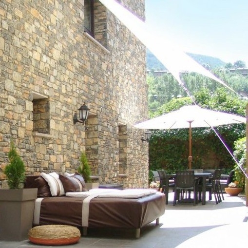 Aparthotel Casa Vella