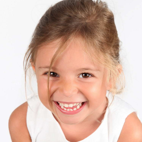 Sesión de fotos Madrid