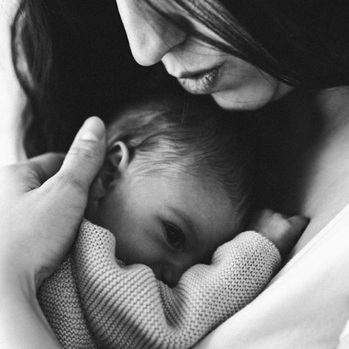 sesión de fotos Lleida