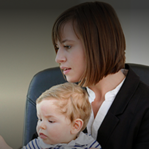 consulta medica online