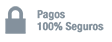 Pago seguro