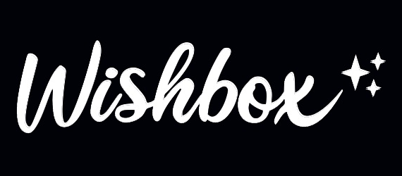 Wishbox